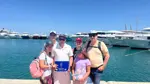 Hurghada City Tour 